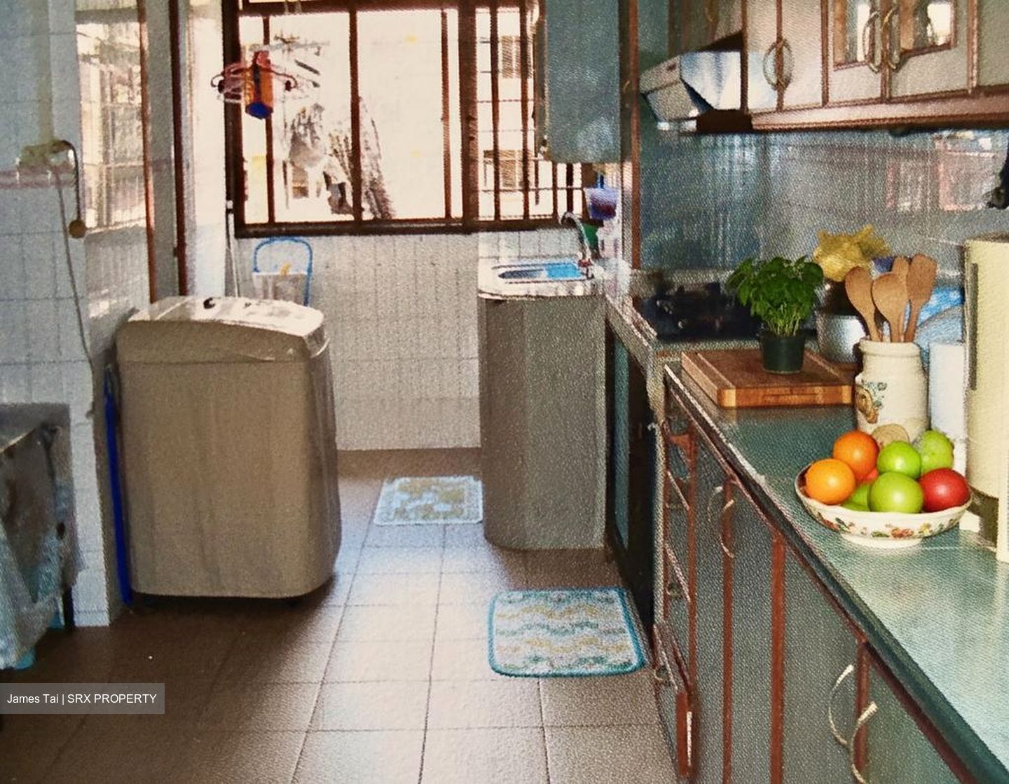Blk 976 Jurong West Street 93 (Jurong West), HDB 5 Rooms #532551621